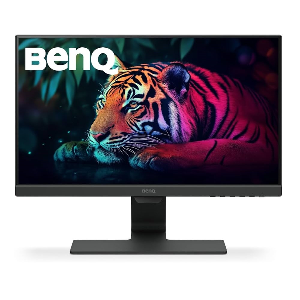 BENQ MONITOR 21.5