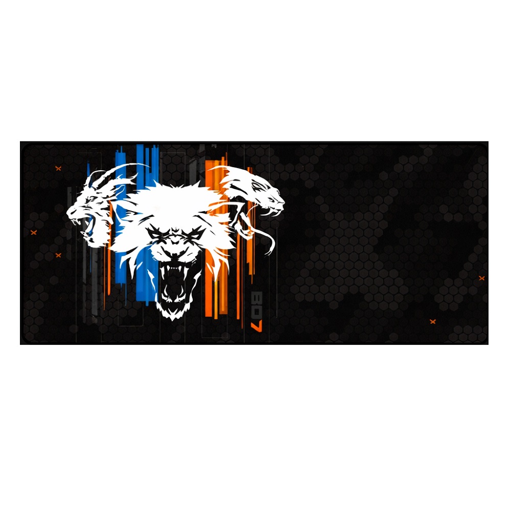 Imagen de CORSAIR MOUSEPAD XL CALL OF DUTY CH-94140BD-WW