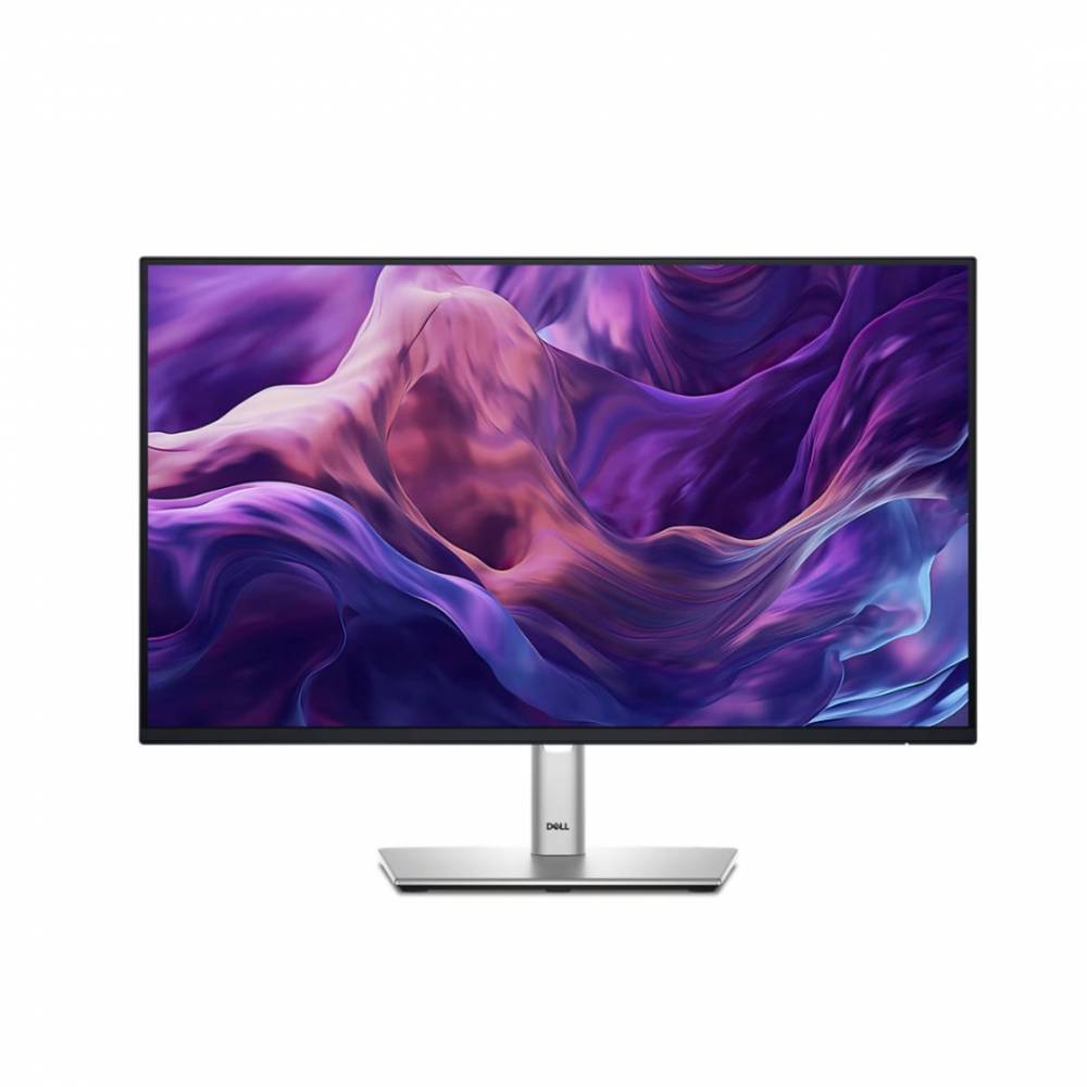 Imagen de DELL MONITOR 23.8