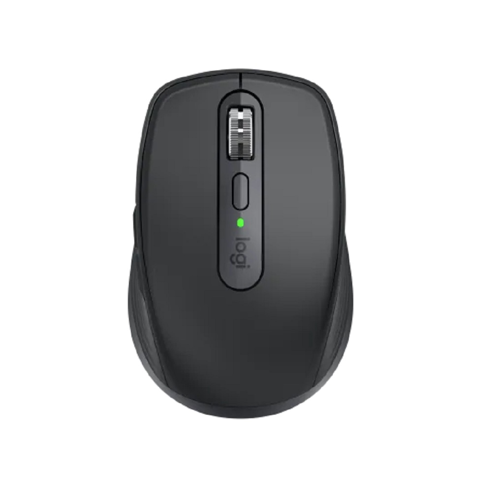 LOGITECH MOUSE MX ANYWHERE 3S 910-006933