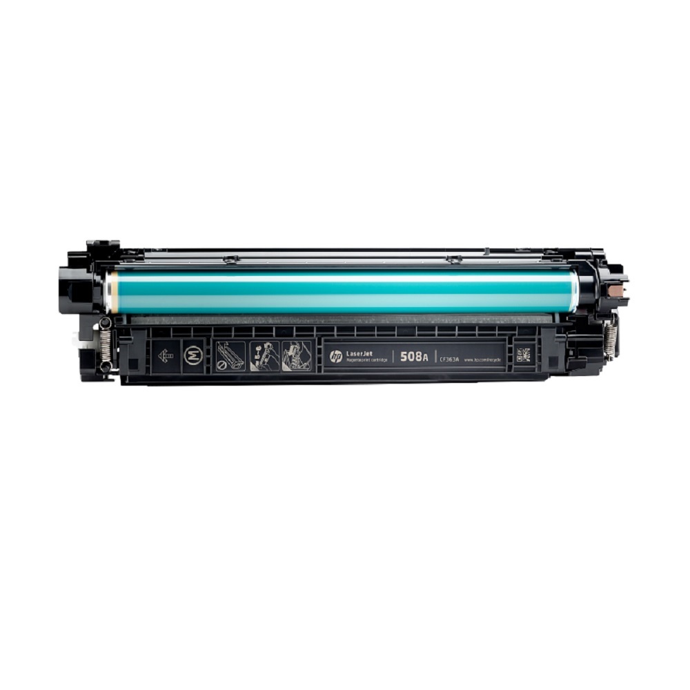 Imagen de HP 508A Cián original (CF361A)