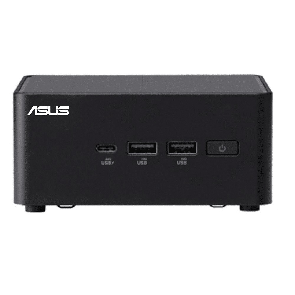 ASUS 90AR0072-M000N0 