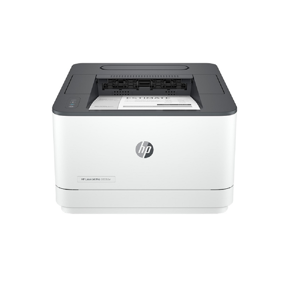 Imagen de HP IMPRESORA LASER M3003DW