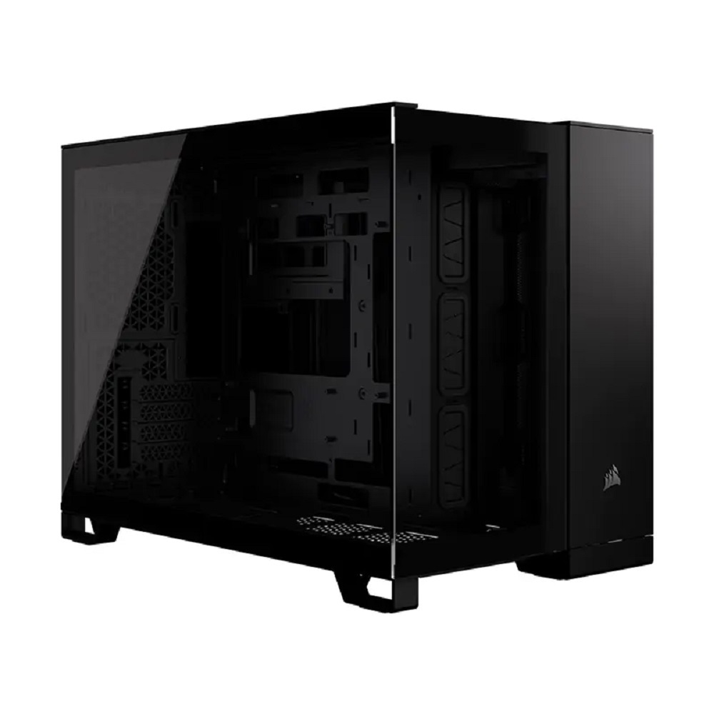 Imagen de PC AMD 9 7900X - B650 - 32GB DDR5 2TB M.2 - RX 9060 XT 8GB