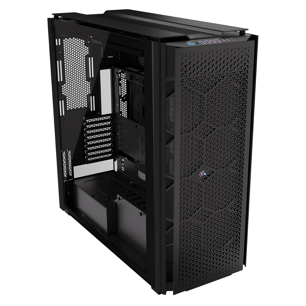 PC AMD RYZEN 9 9950X3D - 96GB DDR5 - X870 - RTX5080 - 4TB M.2 -1500W