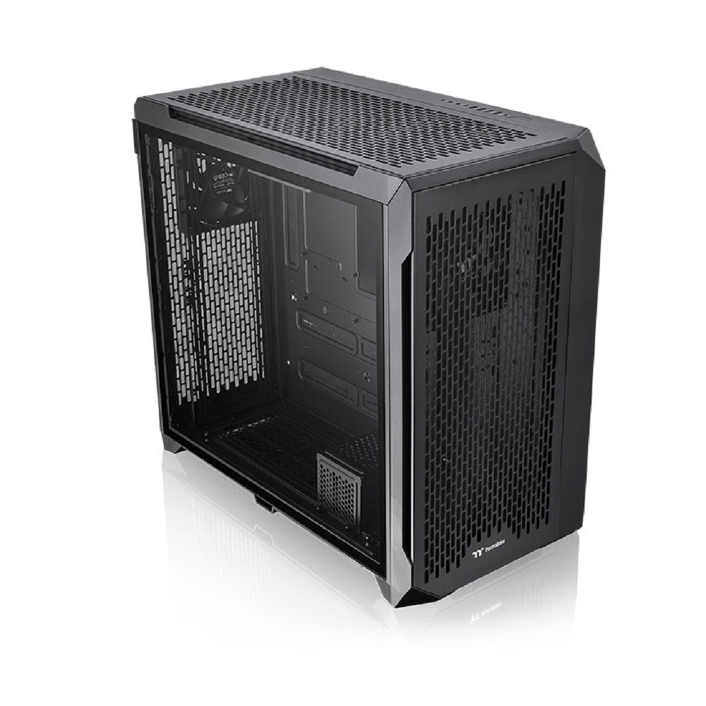 Imagen de PC INTEL I7 14900 - 96GB - Z790 - RTX5080 - 1TB M.2 - 850W