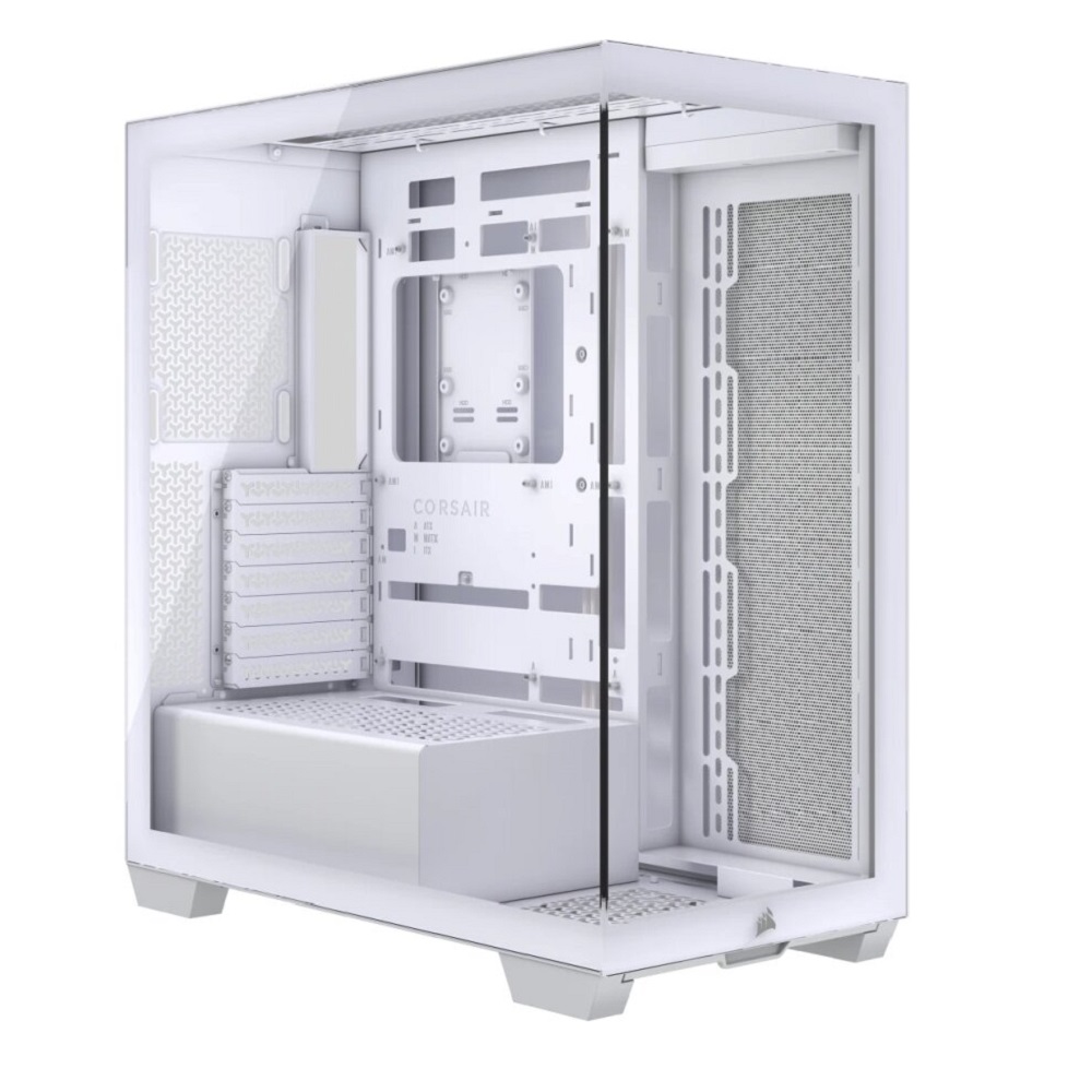 PC INTEL i7 14700K- 48GB DDR5 - Z790 - 1TB M.2 - RTX4060 TI