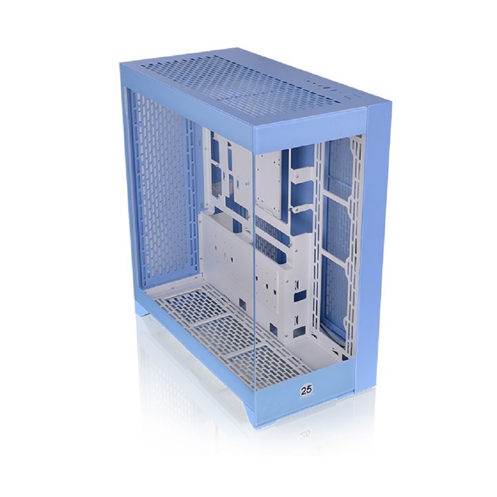 PC INTEL I9 13900K - Z690 - 32GB - 2TB M.2 - RTX4070