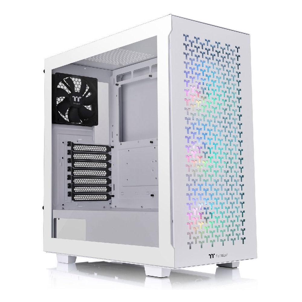 PC ARMADO I5-10400F - 16GB - 500GB M.2 - RTX 3050