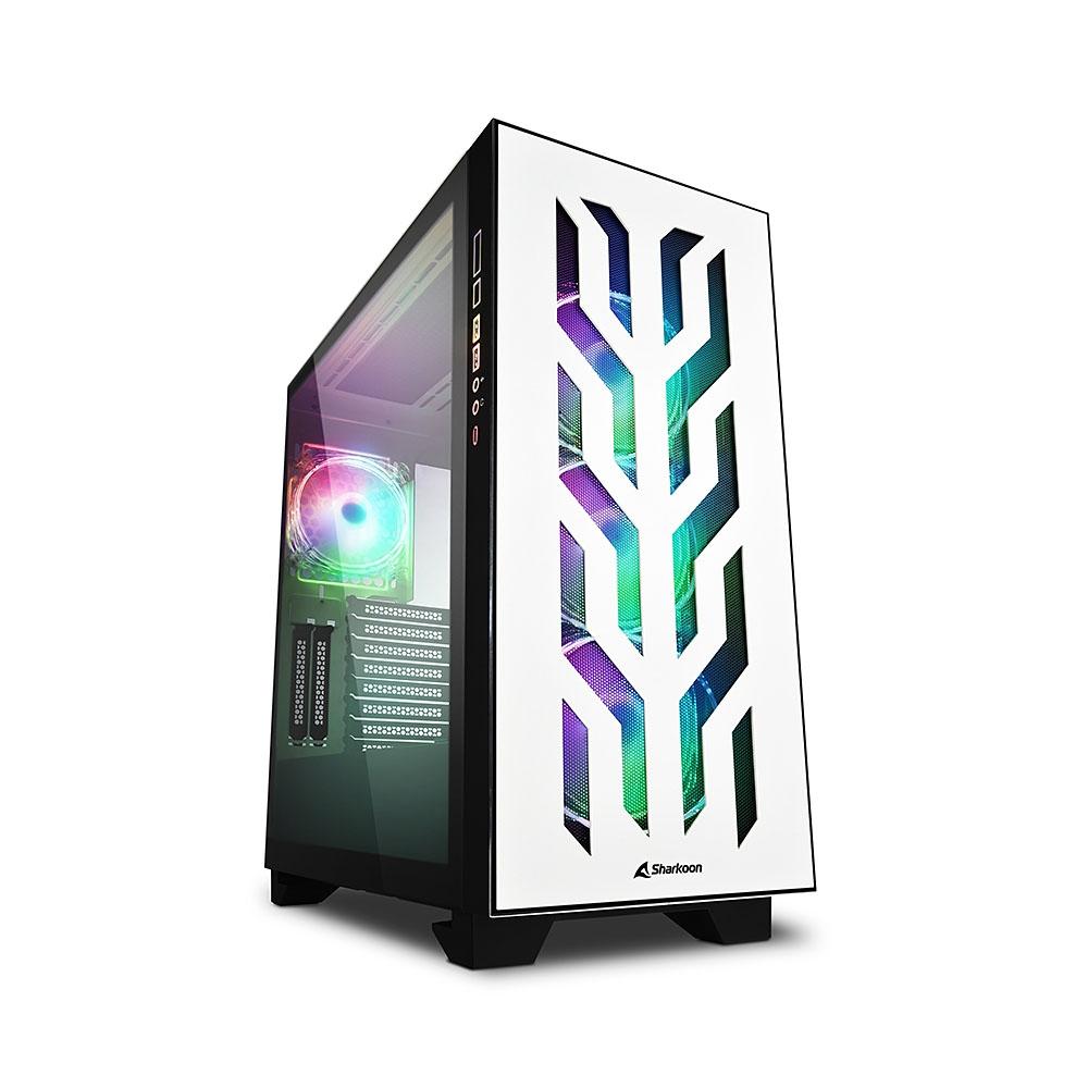 Imagen de PC AMD 9 7900 - X670E - SSD 2 TB - 32GB DDR5 - RTX 5060 TI