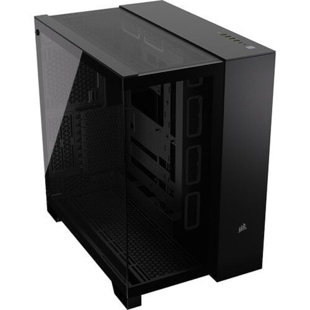 PC AMD 9 7900X - X670E - SSD 2TB - 32GB DDR5 - RX7600 XT