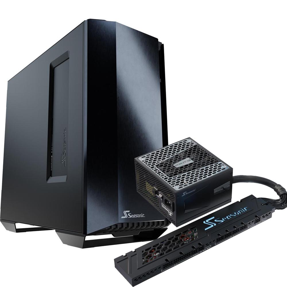 PC INTEL I7 14700F- Z790 - 32GB DDR4  - 1TB M.2 - RTX 4080