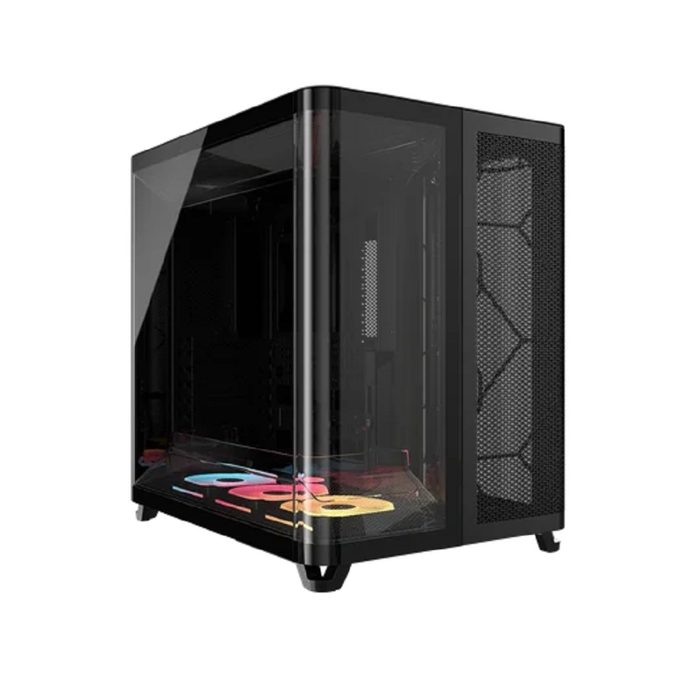 Imagen de PC INTEL I9 14900 - 32GB - Z790 - 2TB SSD - RTX 5080