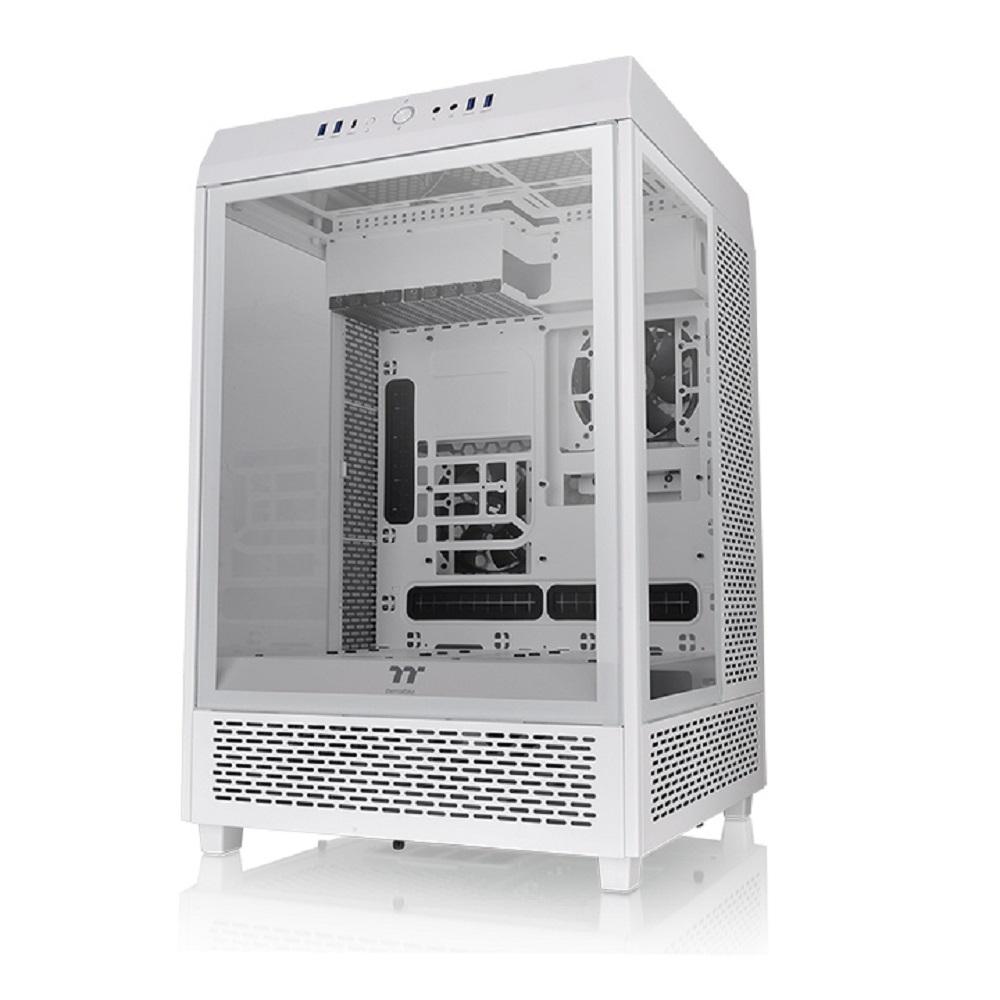 PC INTEL I9 14900 - 64GB DDR5 - 2TB M.2 - Z790 - RX7600 XT