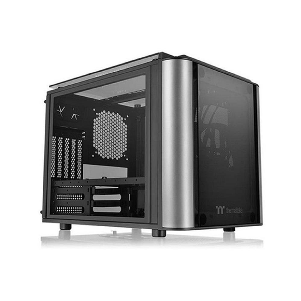PC AMD RYZEN 7 5700G - 16GB - 1TB M.2 - B550M - RTX5050