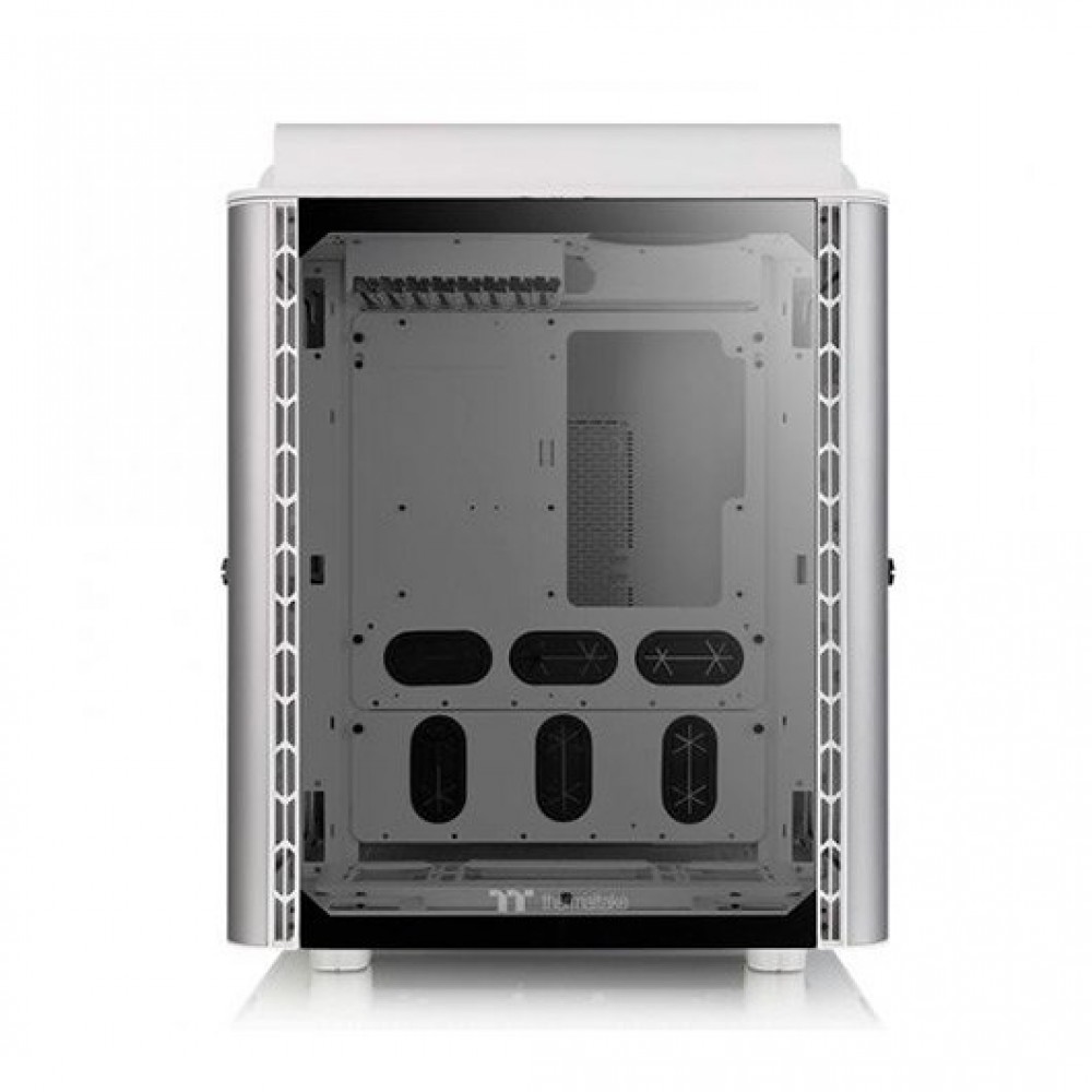 Imagen de PC AMD 9900X3D - 32GB DDR5 - 1TB M.2 - RTX5070 TI -850W - X870