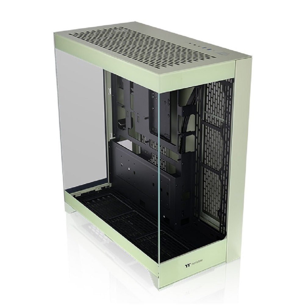 PC INTEL ULTRA 9 285 - 32GB DDR5 - 2TB M.2 - RTX 5090 - Z890 - 1500W