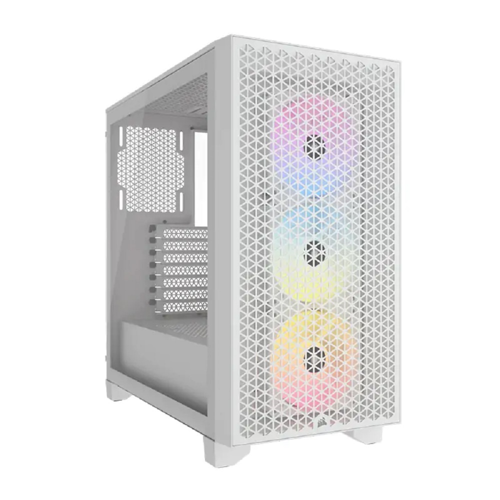 Imagen de PC INTEL ULTRA 7 265 - 16GB DDR5 - 1TB M.2 - R9060XT - Z890