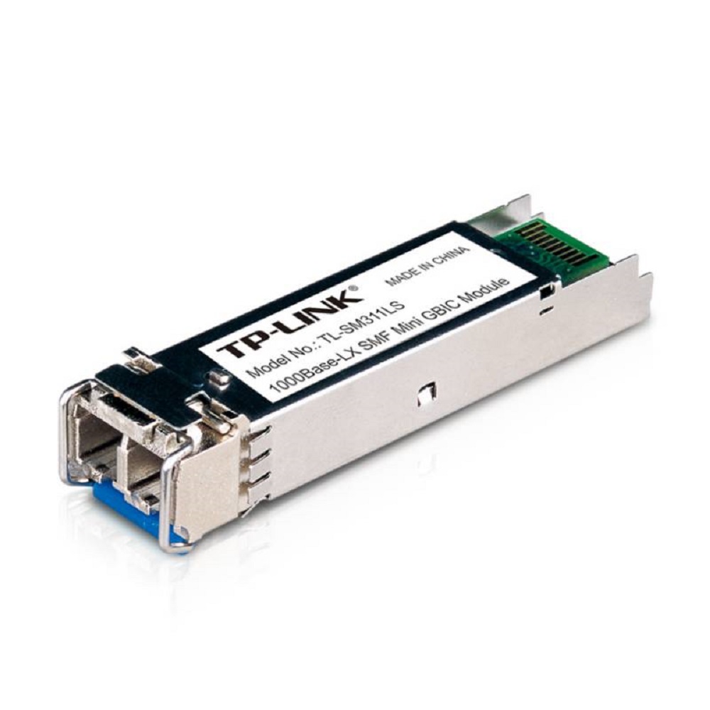 Imagen de TP-LINK SM311LS TSM311LS