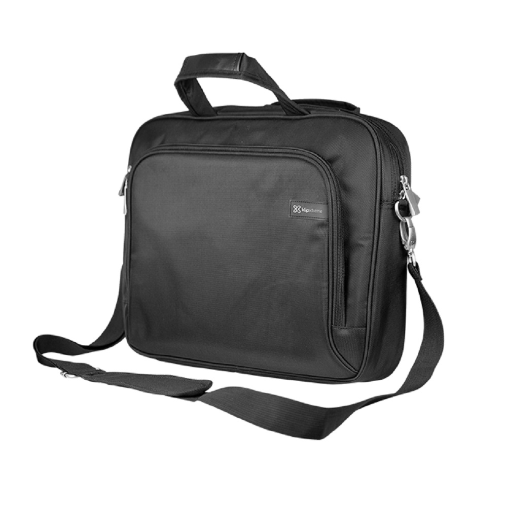 Imagen de KLIP XTREME BOLSO KNC-025