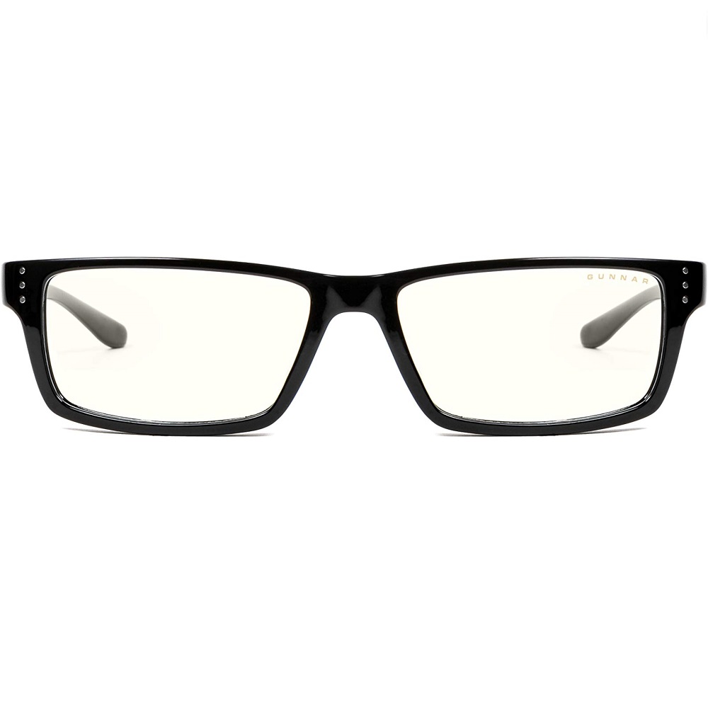 GUNNAR LENTE SKU:RIO-00109