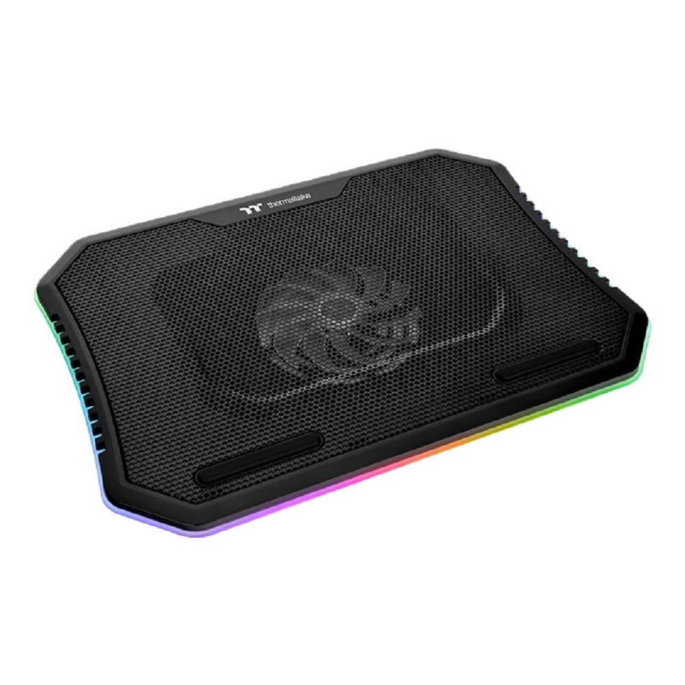 Imagen de THERMALTAKE COOLER MASSIVE 12 RG CL-N020-PL12SW-A