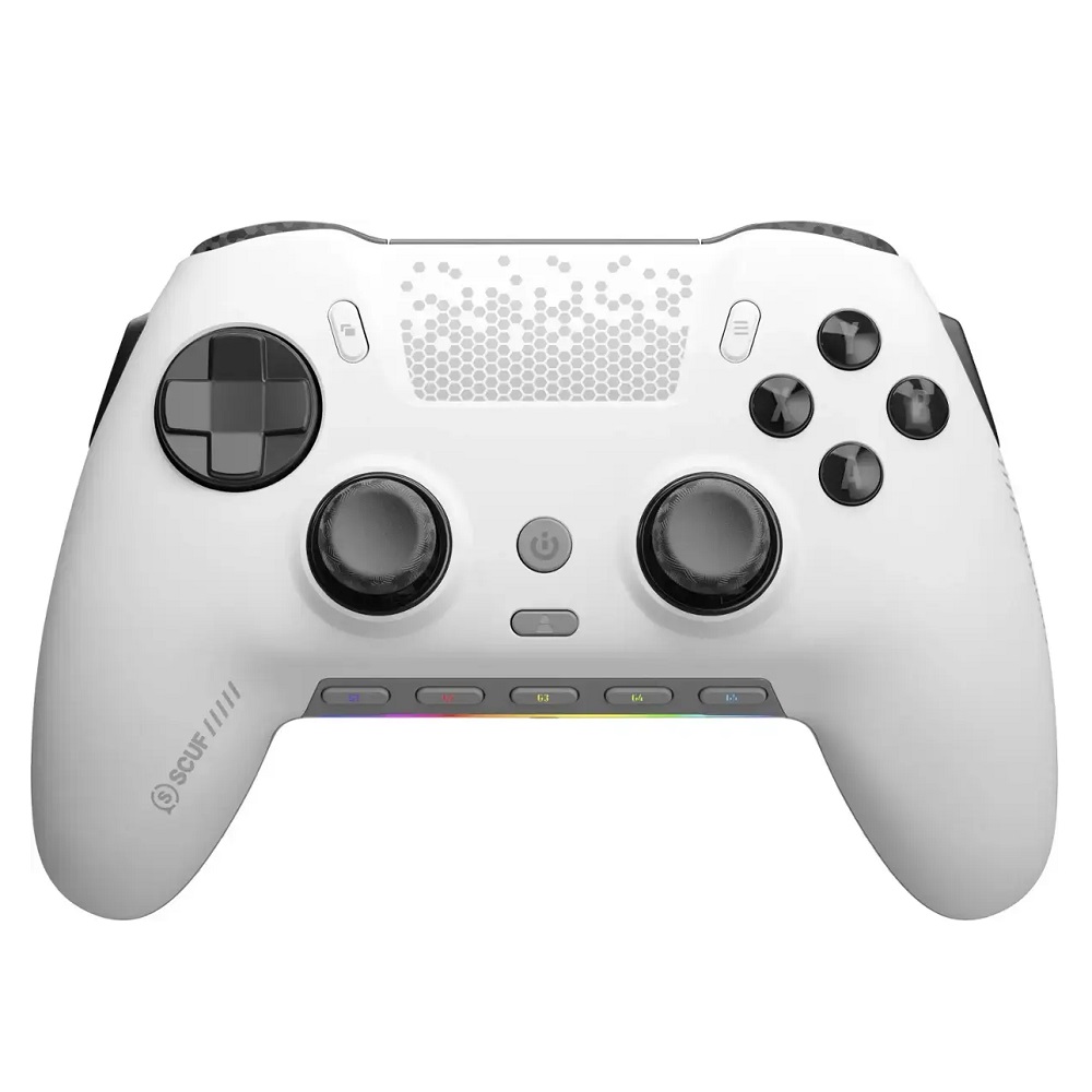 CORSAIR SCUF ENVISION 601-178-03-062-NA