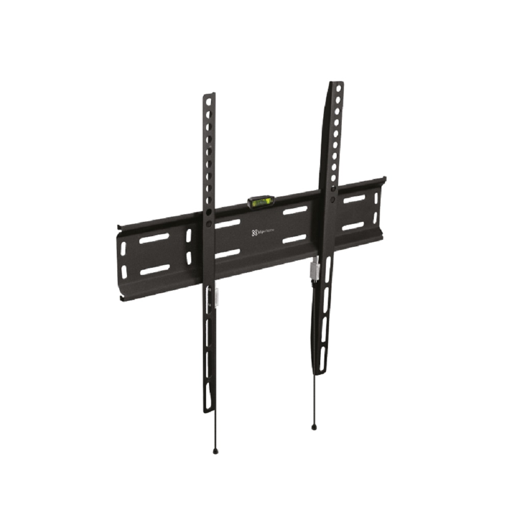 Imagen de KLIPX SOPORTE TV KPM-715