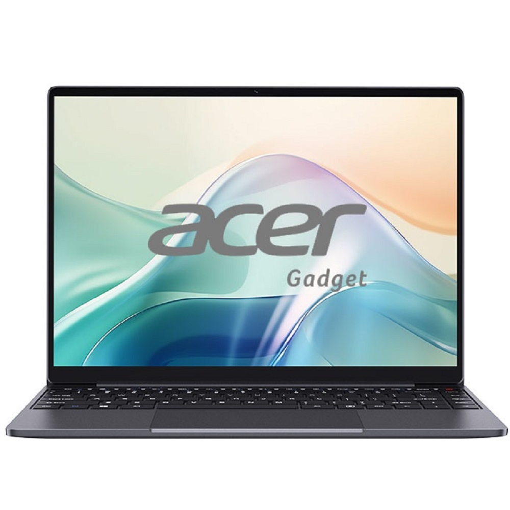 ACER NOTEBOOK ETBOOK I3-10100Y (CWI575)
