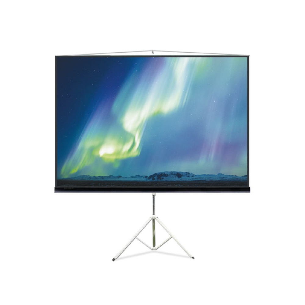 Imagen de KLIP XTREME PANTALLA KPS-113