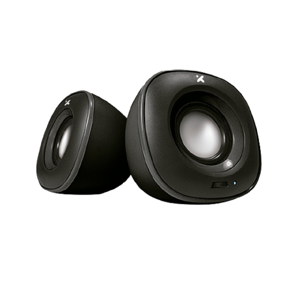 Imagen de XTECH PARLANTE XTS-115BL