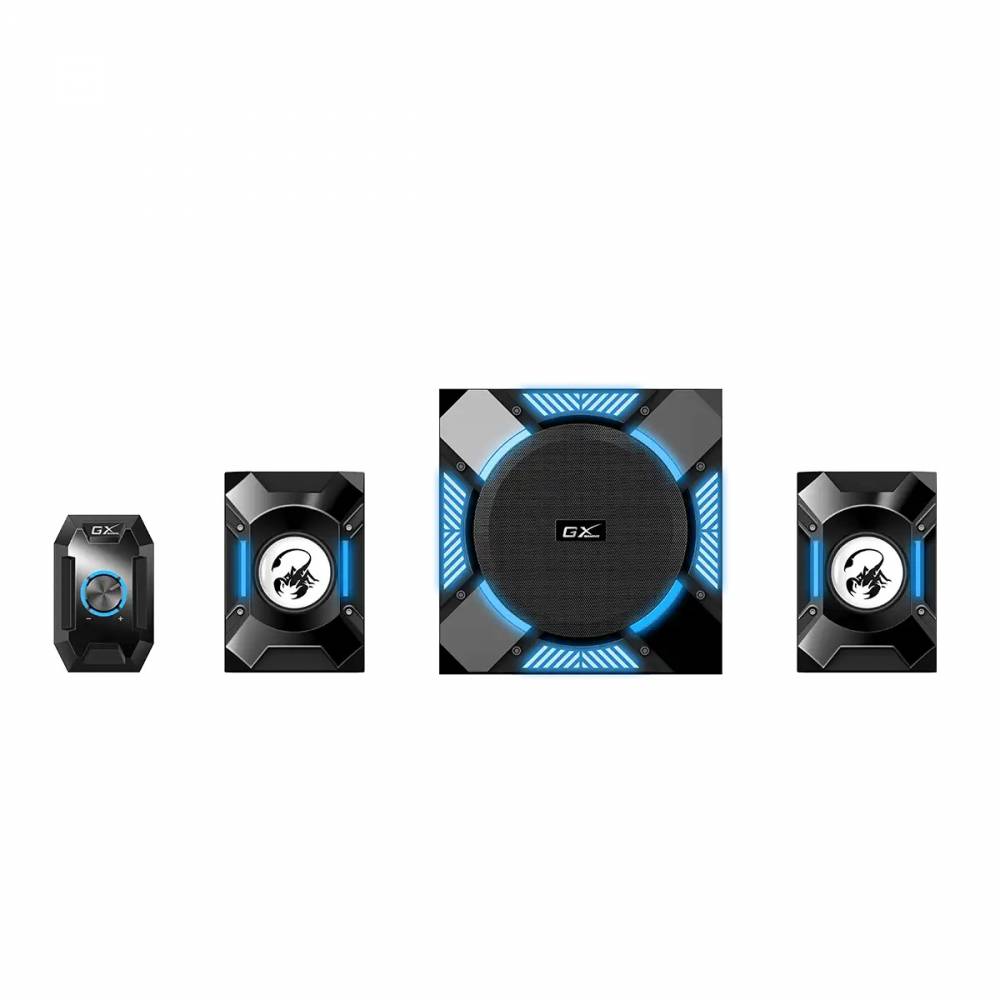 Imagen de la oferta en Banifox