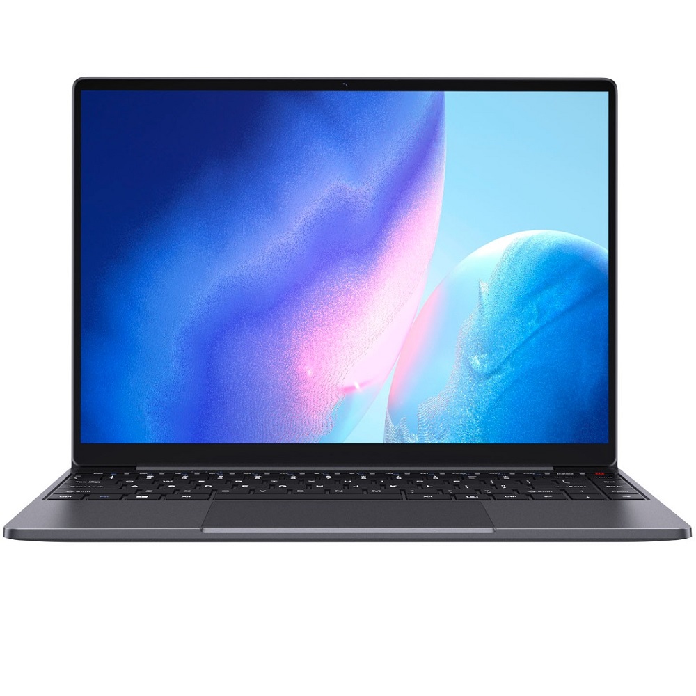 Imagen de CHUWI NOTEBOOK COREBOOK X I3-1220P