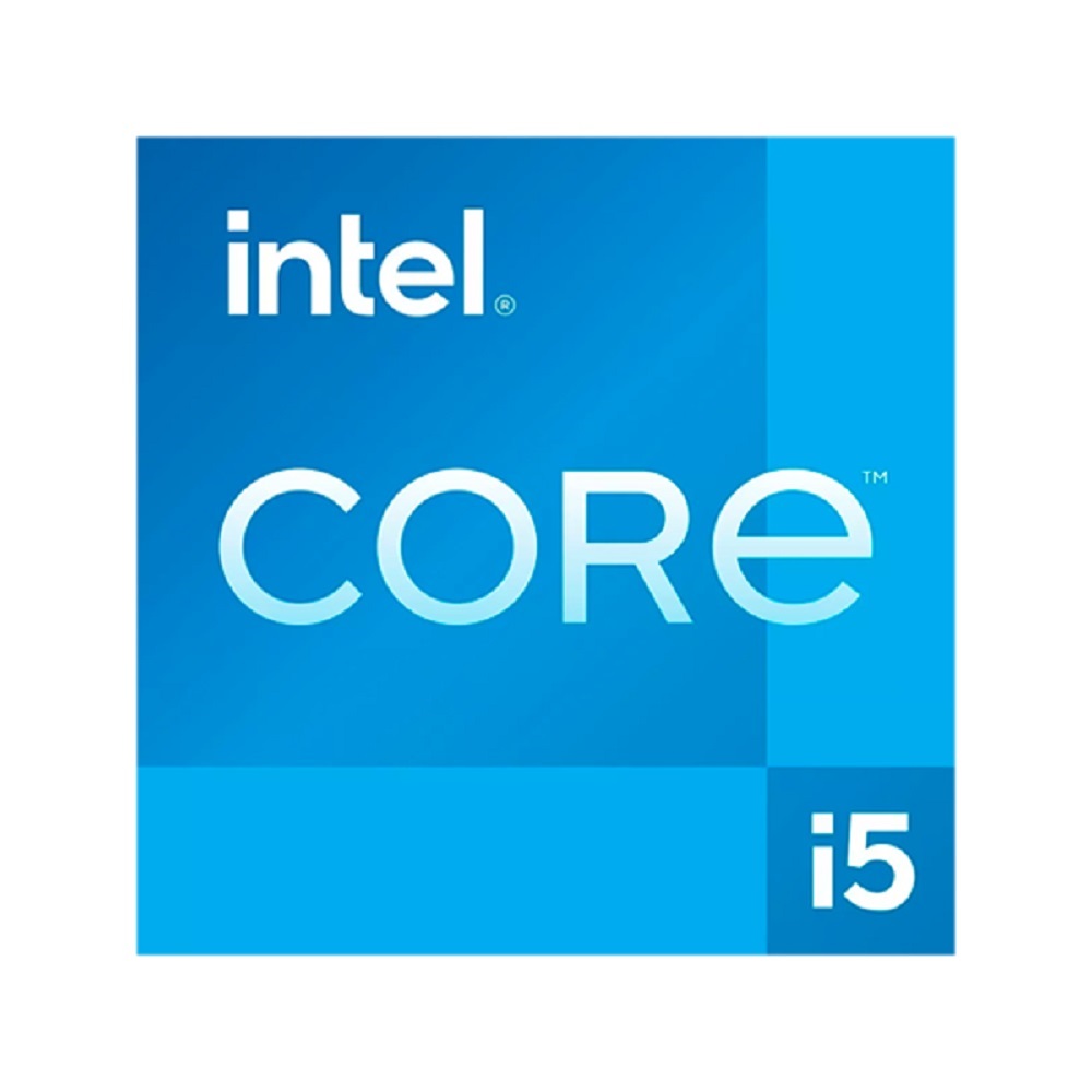 INTEL PROCESADOR CORE I5-14400F LGA1700