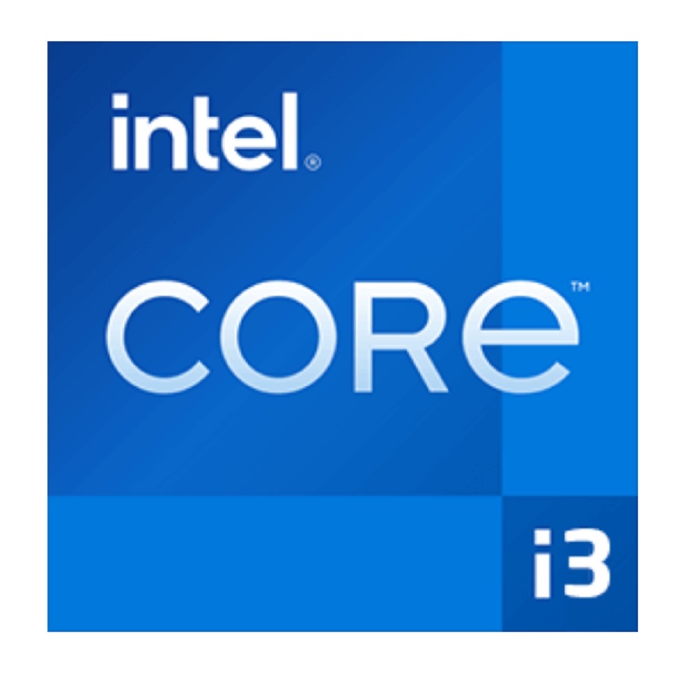 INTEL PROCESADOR CORE I3-14100F LGA1700