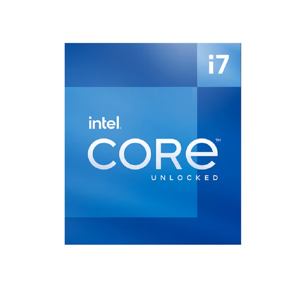 INTEL PROCESADOR CORE I7-14700 LGA1700