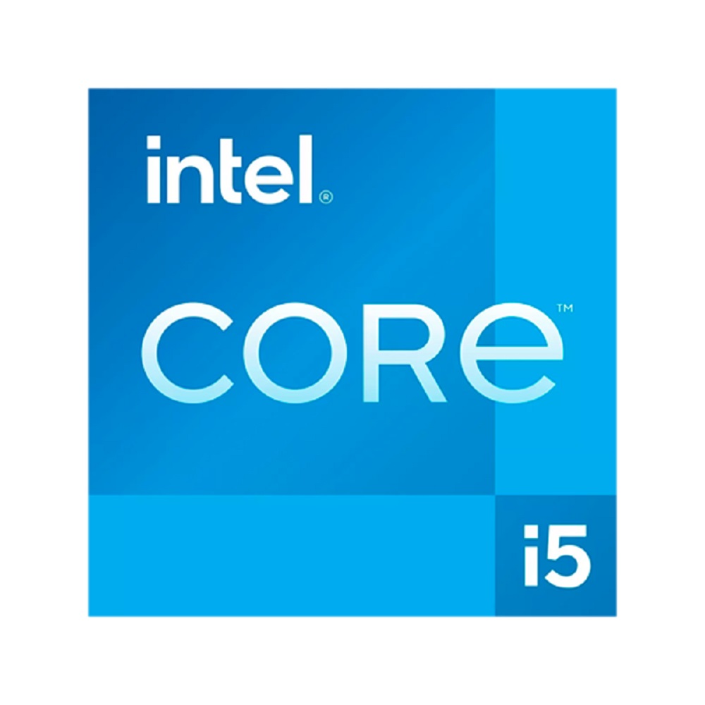 Imagen de INTEL PROCESADOR CORE I5-14400 LGA 1700