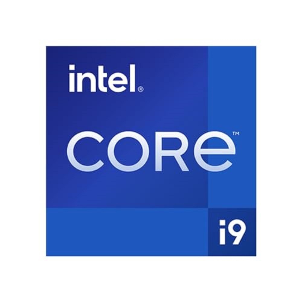 INTEL PROCESADOR CORE I9-14900F LGA1700