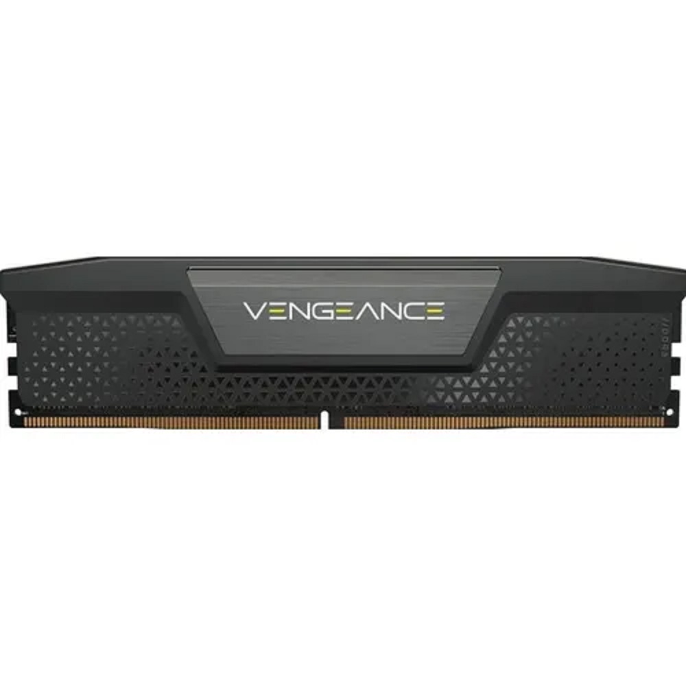 CORSAIR MEMORIA 16GB (1x16GB) CMK16GX5M1B5600Z40