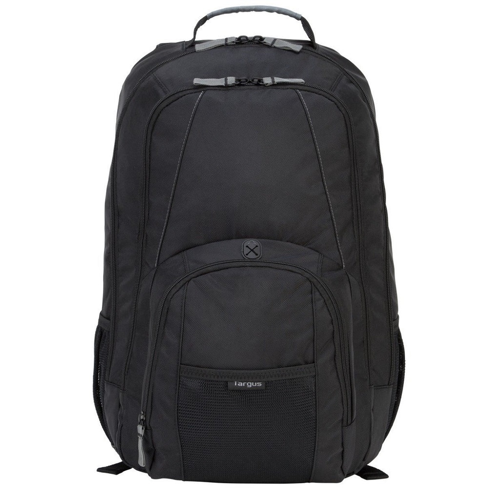 TARGUS MOCHILA BACKPACK 17