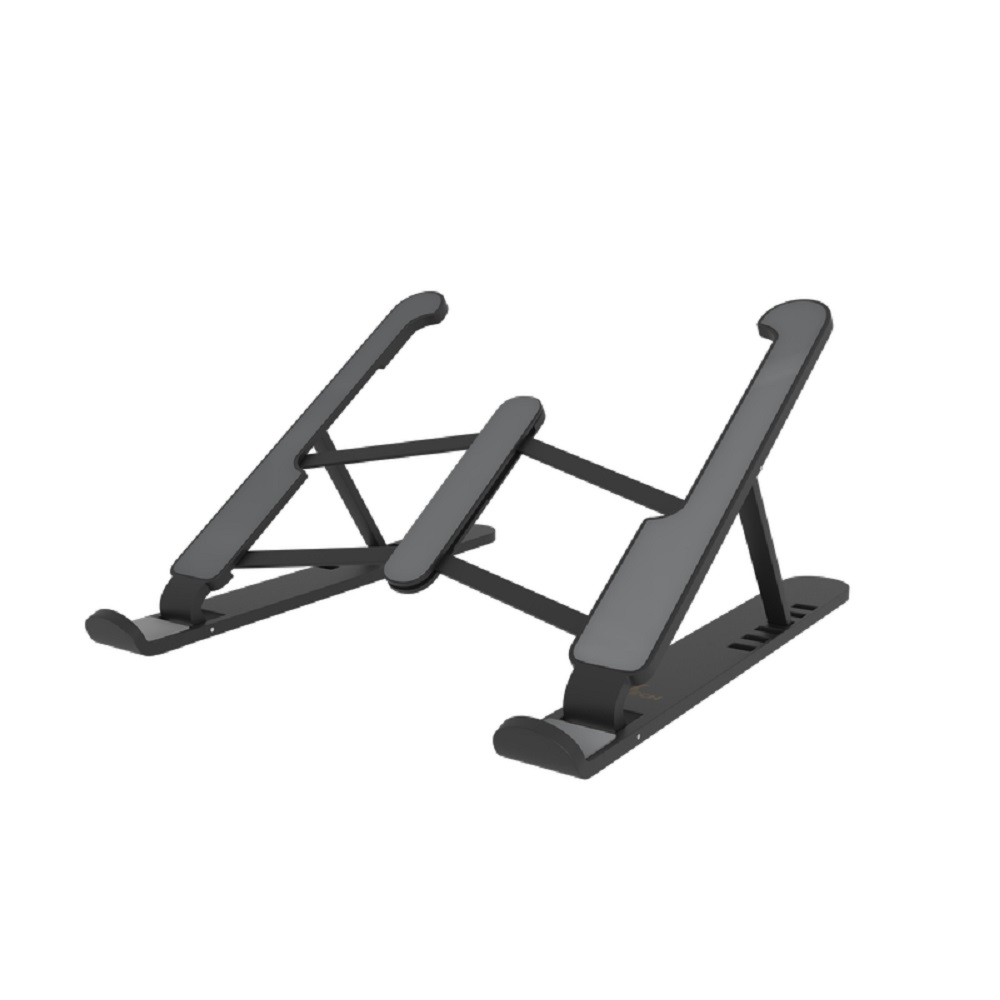 XTECH SOPORTE PARA LAPTOP 17