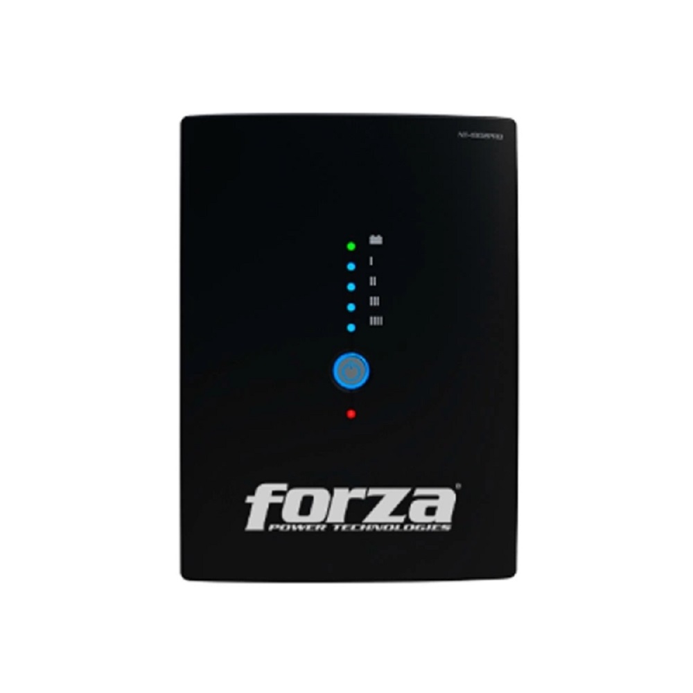 FORZA UPS NT-1802PRO-C 1800VA/900W