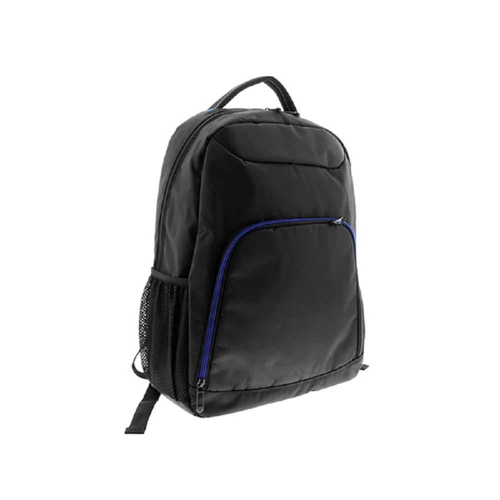 Imagen de XTECH MOCHILA XTB-211 BLACK 15.6