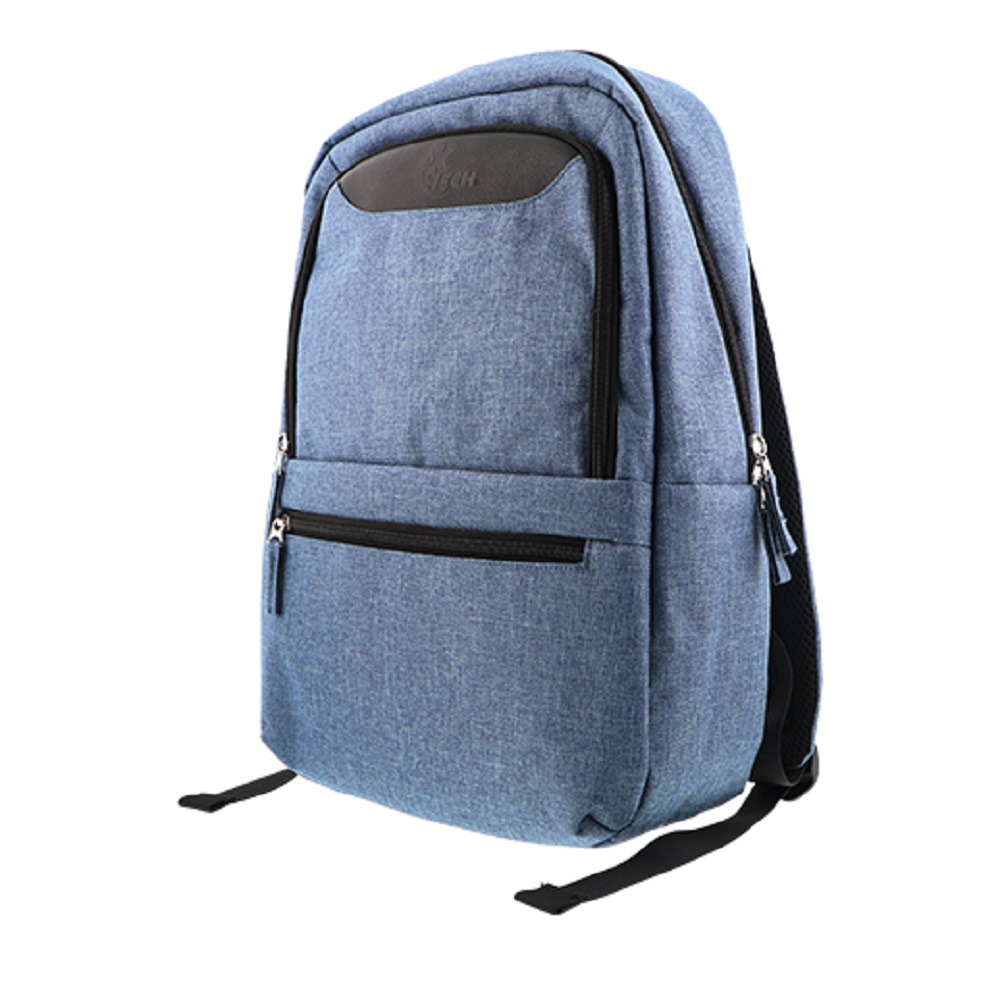 Imagen de XTECH MOCHILA XTB-212 15.6