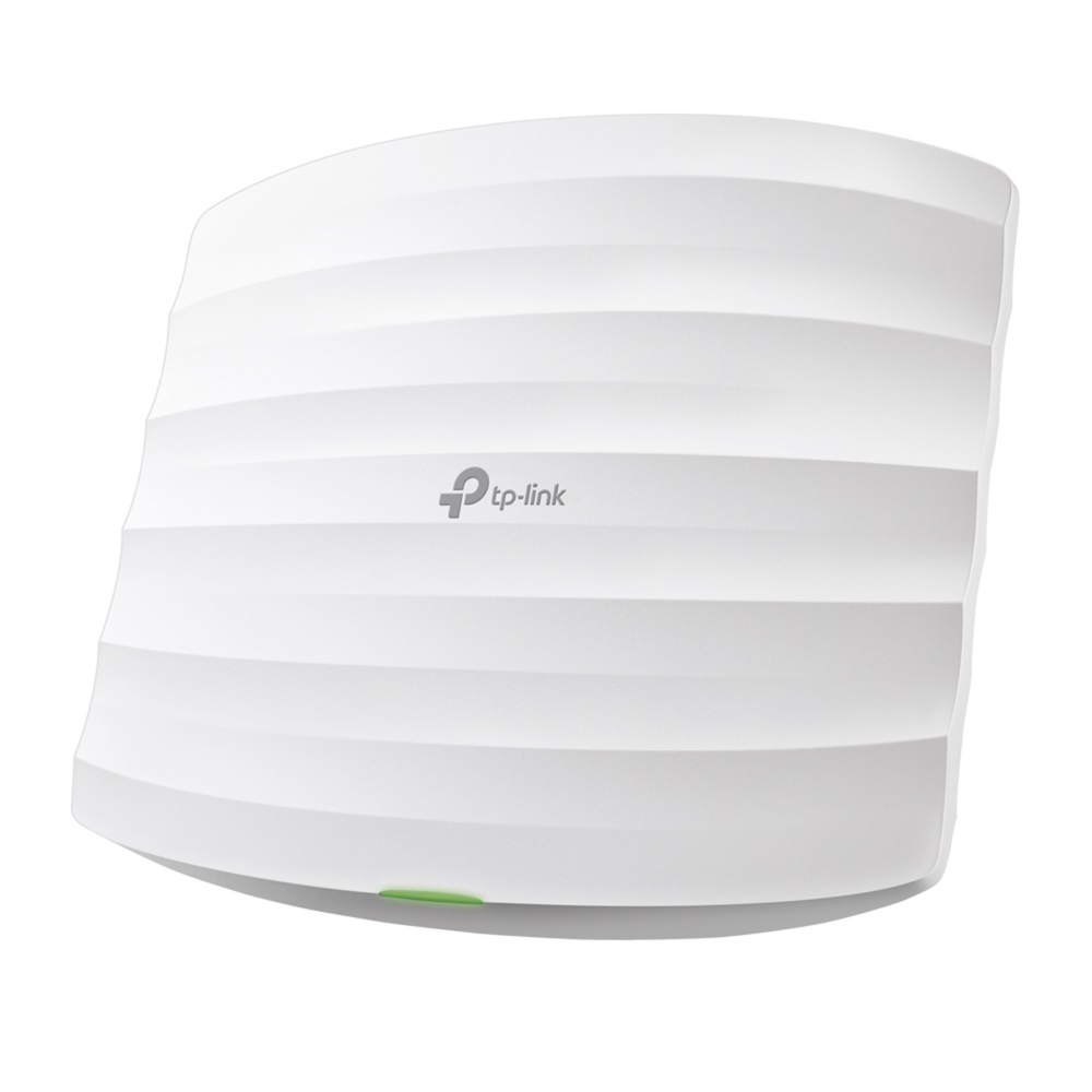 Imagen de TP-LINK ACCES POINT EAP223