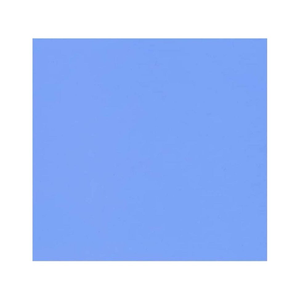 AIYUNNI ALMOHADILLA TERMICA 200X200 0.5MM