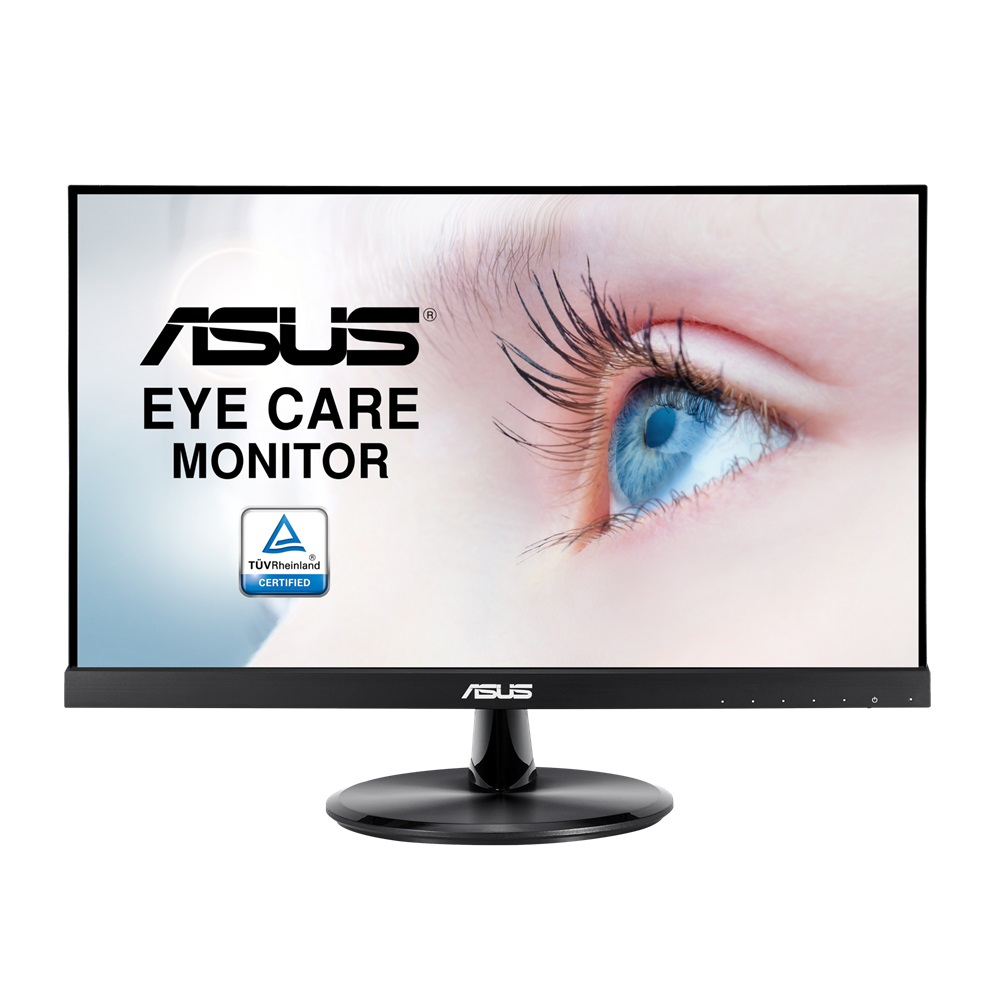 Imagen de ASUS MONITOR 22