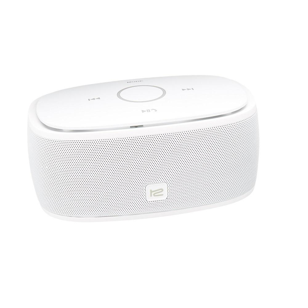 Imagen de KLIP XTREME PARLANTE BT KWS-605WH
