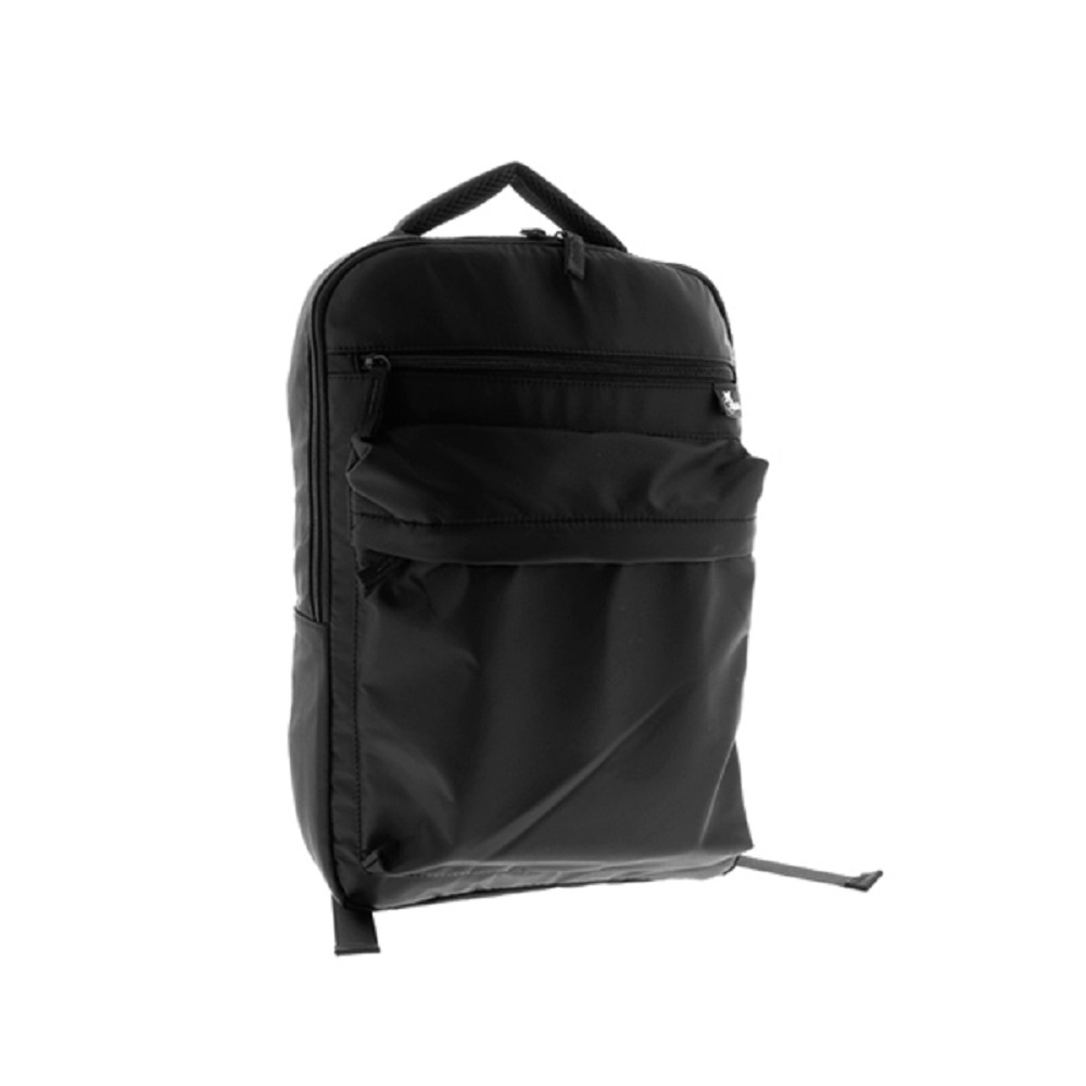 Imagen de XTECH MOCHILA XTB-213 BLACK 15.6
