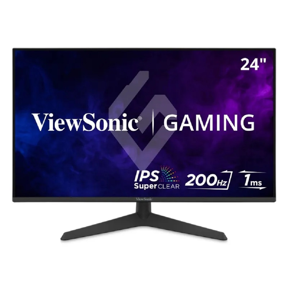 Imagen de VIEWSONIC MONITOR VX2429